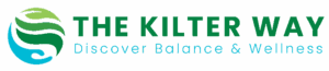 The Kilter Way